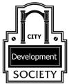 City Development Society