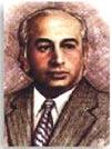 Shaheed Zulfiqar Ali Bhutto - ApnaLarkana.com